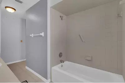 381 Haverlake Circle, Apopka, FL 32712 - Photo 33