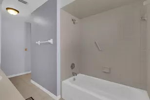 381 Haverlake Cir, Apopka, FL 32712 - Photo 33