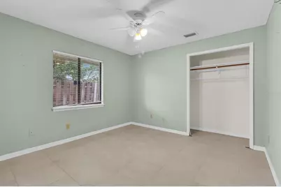 381 Haverlake Circle, Apopka, FL 32712 - Photo 29
