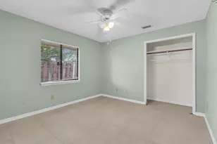 381 Haverlake Cir, Apopka, FL 32712 - Photo 29