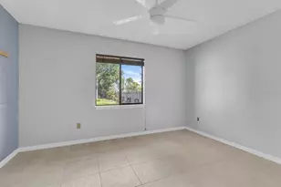 381 Haverlake Cir, Apopka, FL 32712 - Photo 27