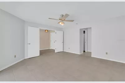 381 Haverlake Circle, Apopka, FL 32712 - Photo 19