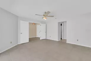 381 Haverlake Cir, Apopka, FL 32712 - Photo 19