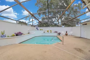 381 Haverlake Cir, Apopka, FL 32712 - Photo 37