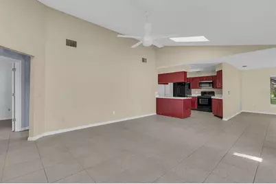 381 Haverlake Circle, Apopka, FL 32712 - Photo 11