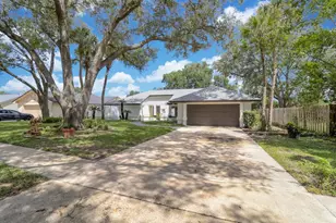 381 Haverlake Cir, Apopka, FL 32712 - Photo 43