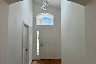 13548 Eyas Rd, Orlando, FL 32837 - Photo 3