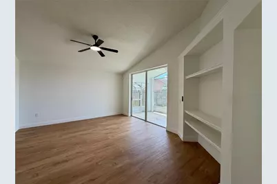 13548 Eyas Road, Orlando, FL 32837 - Photo 17