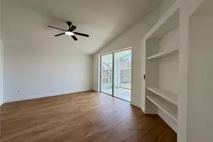 13548 Eyas Rd, Orlando, FL 32837 - Photo 17