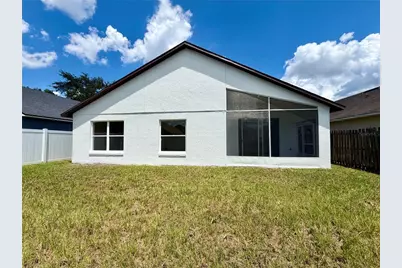 13548 Eyas Road, Orlando, FL 32837 - Photo 27