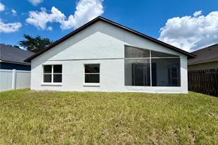 13548 Eyas Rd, Orlando, FL 32837 - Photo 27