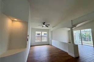 13548 Eyas Rd, Orlando, FL 32837 - Photo 15