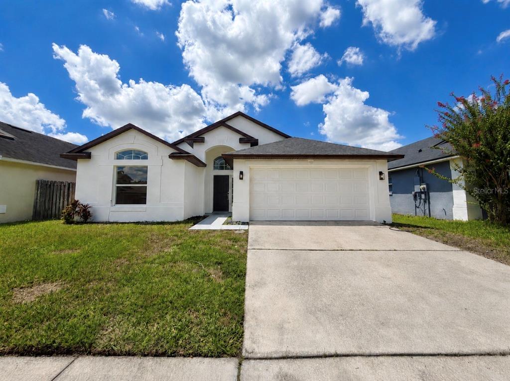 13548 Eyas Rd - 13548 Eyas Rd, Orlando, FL 32837 Luxury Property | Jose Angel Pina