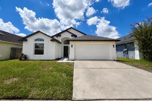13548 Eyas Rd, Orlando, FL 32837 - Photo 1
