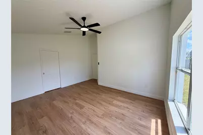 13548 Eyas Road, Orlando, FL 32837 - Photo 19