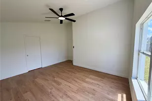 13548 Eyas Rd, Orlando, FL 32837 - Photo 19
