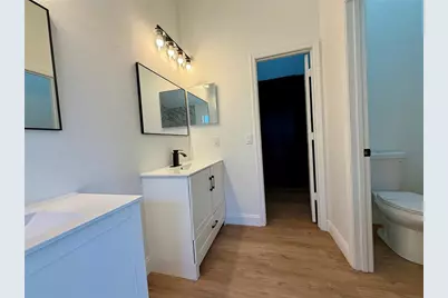 13548 Eyas Road, Orlando, FL 32837 - Photo 23