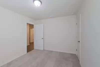 9095 Aegean Circle, Lehigh Acres, FL 33936 - Photo 5