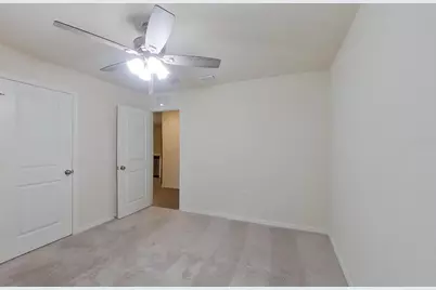 9095 Aegean Circle, Lehigh Acres, FL 33936 - Photo 3