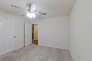 9095 Aegean Cir, Lehigh Acres, FL 33936 - Photo 3