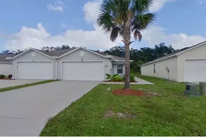 9095 Aegean Circle, Lehigh Acres, FL 33936 - Photo 1