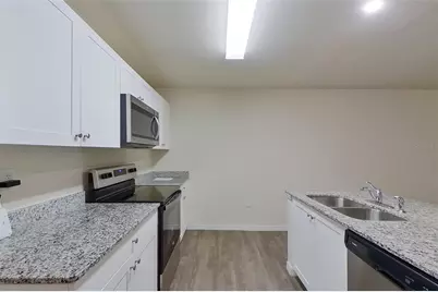 9095 Aegean Circle, Lehigh Acres, FL 33936 - Photo 7