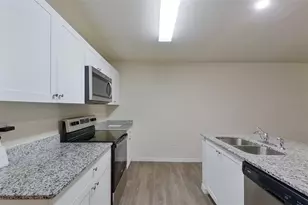 9095 Aegean Cir, Lehigh Acres, FL 33936 - Photo 7