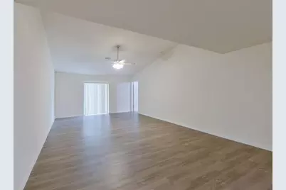9095 Aegean Circle, Lehigh Acres, FL 33936 - Photo 9