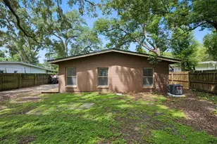 509 Hillside Ave, Orlando, FL 32803 - Photo 19