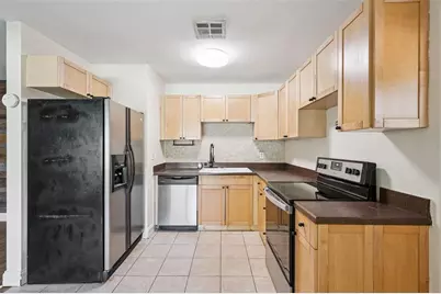 509 Hillside Avenue, Orlando, FL 32803 - Photo 3