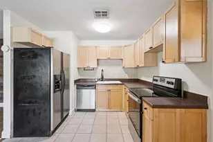 509 Hillside Ave, Orlando, FL 32803 - Photo 3