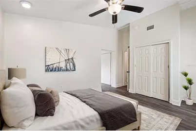 509 Hillside Avenue, Orlando, FL 32803 - Photo 13