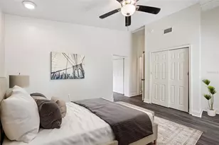 509 Hillside Ave, Orlando, FL 32803 - Photo 13