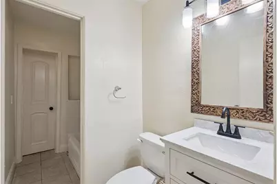 509 Hillside Avenue, Orlando, FL 32803 - Photo 9