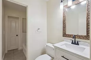 509 Hillside Ave, Orlando, FL 32803 - Photo 9