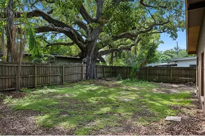 509 Hillside Avenue, Orlando, FL 32803 - Photo 21