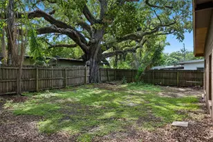 509 Hillside Ave, Orlando, FL 32803 - Photo 21