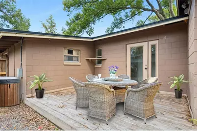 509 Hillside Avenue, Orlando, FL 32803 - Photo 17