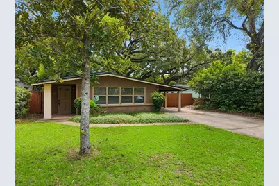 509 Hillside Avenue, Orlando, FL 32803 - Photo 1