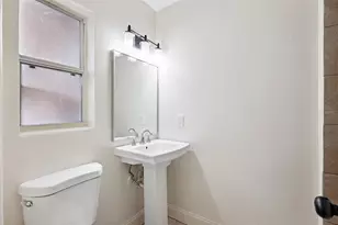 509 Hillside Ave, Orlando, FL 32803 - Photo 15