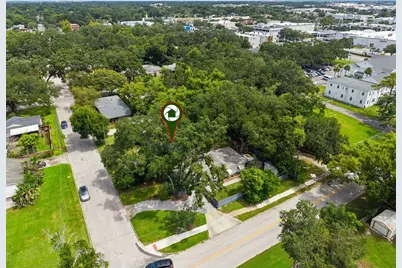 509 Hillside Avenue, Orlando, FL 32803 - Photo 23