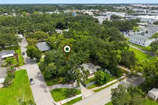 509 Hillside Ave, Orlando, FL 32803 - Photo 23