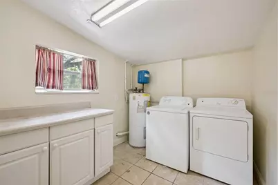 509 Hillside Avenue, Orlando, FL 32803 - Photo 11