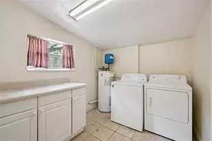 509 Hillside Ave, Orlando, FL 32803 - Photo 11