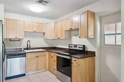 509 Hillside Avenue, Orlando, FL 32803 - Photo 5