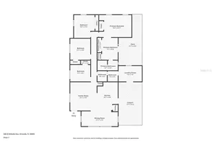 509 Hillside Ave, Orlando, FL 32803 - Photo 25