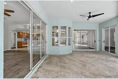 248 Huntridge Way, Winter Springs, FL 32708 - Photo 25