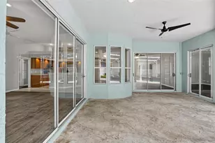248 Huntridge Way, Winter Springs, FL 32708 - Photo 25