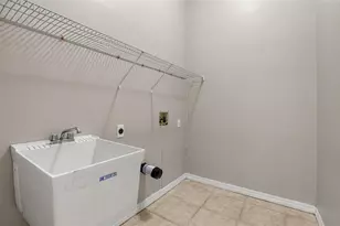 248 Huntridge Way, Winter Springs, FL 32708 - Photo 13