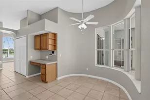 248 Huntridge Way, Winter Springs, FL 32708 - Photo 9